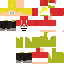 Texture for ds