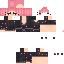 Texture for maybe