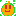 Texture for апы