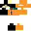 Texture for おでん