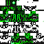 Texture for Shadow