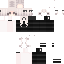 Texture for aaa