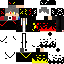 Texture for BlackLightning