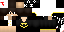 Texture for xlx_serkan_xlx