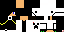 Texture for ninja