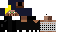 Texture for Jeff Hardy