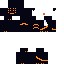 Texture for wht