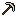 Texture for pickaxeIron