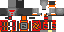 Texture for nega-bot