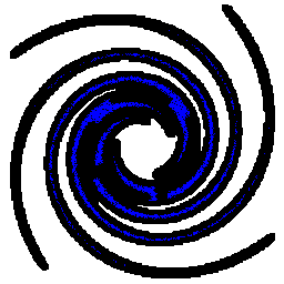 Texture for web