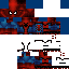 Texture for sd
