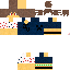 Texture for pode deletar