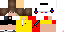 Texture for WSQ