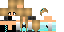 Texture for Molnaranna2002