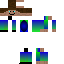 Texture for co to jest