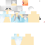 Texture for Fixed Hana Belladonna