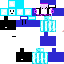 Texture for rajagaming999