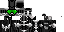 Texture for aplexhigh