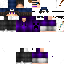 Texture for ss