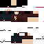 Texture for screack