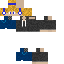 Texture for joe