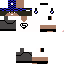 Texture for Brunojdb