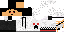 Texture for Akp2012 v3