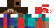 Texture for joao