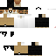 Texture for Snapekpl