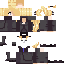 Texture for Cynthia