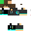 Texture for mactw