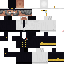 Texture for !!!