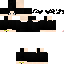Texture for mikey do futuro