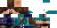 Texture for Cccccccccccccccccccccccccccccccccccccccc5432155555Colin