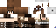 Texture for edit