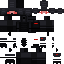 Texture for SWAT