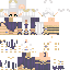 Texture for Enchantress