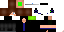 Texture for kSa