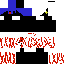 Texture for 123456