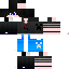 Texture for Neko_moew