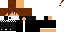 Texture for tenager