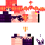 Texture for Derieri-1