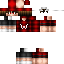 Texture for gh