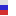 Texture for плащ 