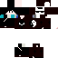 Texture for dddddddddddddddd