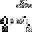 Texture for nb2