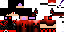Texture for AkumaCreeper