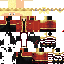 Texture for MysticalElement5