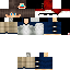 Texture for sdadsad