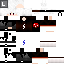 Texture for Bell